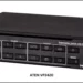 ATEN Debuts new True 4K Presentation Matrix Switch with Multi View