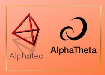 Alphatec, AlphaTheta Collab Go Further with DDJ-FLX2