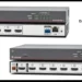 Extron Ships New 8K HDMI Distribution Amplifiers with EDID Minder Plus
