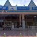 Lilabari Airport PAVA Sounds Anew with LDA Audio Tech
