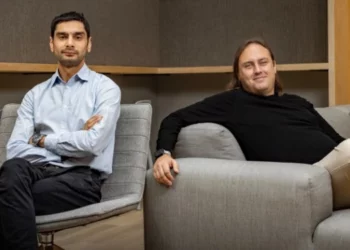 Brompton Technology Advances Key Members in Strategic Move