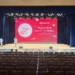 DL Pro installs HH system at Hanoi’s New Hoang Main Star School