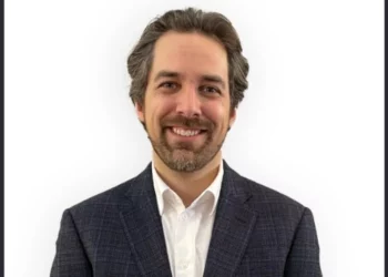 Sonance Announces Paxson Laird as Director Of Sales Engineering