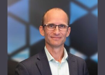 Ushio Announces Appointment of Michael Phipps as New President and COO at Christie