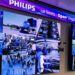 PPDS and Q-SYS Launch New Technology Plugin for Philips Professional Displays
