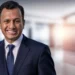 Rohit Nagarajan Named CEO of Vizrt