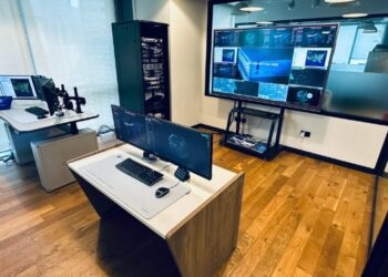 Guntermann & Drunck Strengthens Global Presence with New Office in Singapore