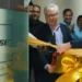 Bose Professional Celebrates Global Expansion with Dubai Office Grand Opening