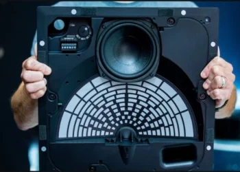 Bose Professional Announces Global Availability of EdgeMax LP