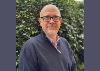 Meyer Sound Welcomes John Owens as Business Development Manager