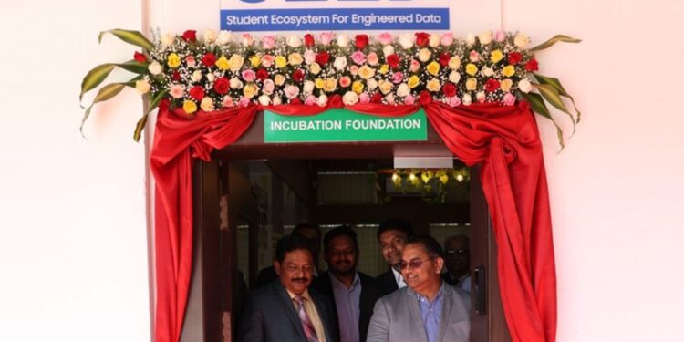 Samsung R&D Initiative to Set Up Linguistic Lab on AI, ML in Bengaluru