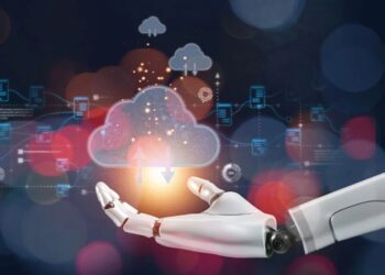 Tata Communications Unveils AI Infrastructure with NVIDIA