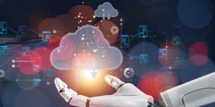 Tata Communications Unveils AI Infrastructure with NVIDIA