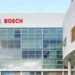 Bosch Sells Security and Communications Technology Product Business to Triton