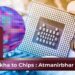 ChipIN: India’s Ambitious Mission to Develop Chip Design Competence
