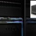 NETGEAR Launches New AVLine M4350 Switches