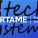 Nteck Systems to Distribute Airtame Screen-Sharing Solutions in India