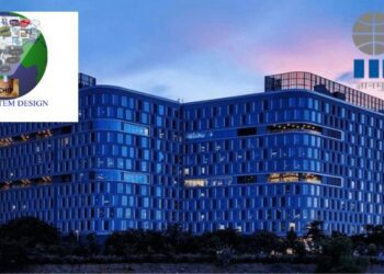 SSIR Initiative on Chip Design for High Schools