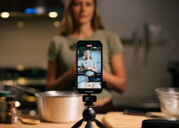 Sennheiser Launches Profile Wireless: Creator’s Audio Multitool