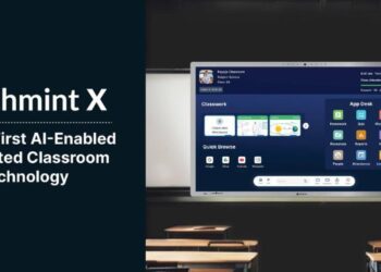 Teachmint X: One-Day AI Transformation