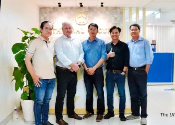 Powersoft Grows Footprint with New Distribution Deals