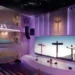 Songdo Ganaan Church Enhances Worship Experience with World-Class Audio System by Harman Professional