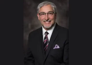 Kent Cawthorne Appointed as Vendor Program Manager at PSNI Global Alliance