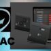Audac Launches New NWP Network I/O Mixing Panels