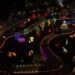 Glow Garden: A New Genre of Infotainment in Ahmedabad