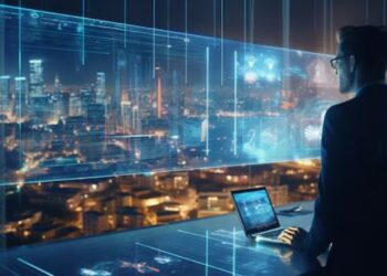 MeitY Unveils Playbook for AI Adoption in Governance