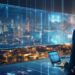 MeitY Unveils Playbook for AI Adoption in Governance