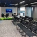QSC Launches Q-SYS Hong Kong Experience Center