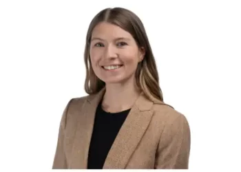 Sonance Welcomes Allison Clifford as Channel Marketing Manager for Professional Audio