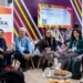 AVIXA Will Deliver a Dynamic Program of Learning and Networking at ISE 2025