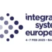 Experience the Thrill of Live Esports at ISE 2025’s Brand-New Arena