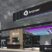 Kramer to Showcase Cutting-Edge Innovations at ISE 2025