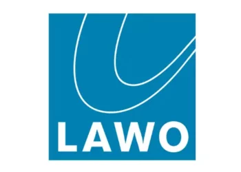 Lawo and Comcon Announce IP Technology Day in India