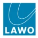 Lawo and Comcon Announce IP Technology Day in India