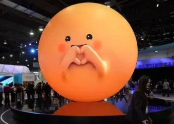 9 Key Highlights to Look Forward to at LED CHINA 2025