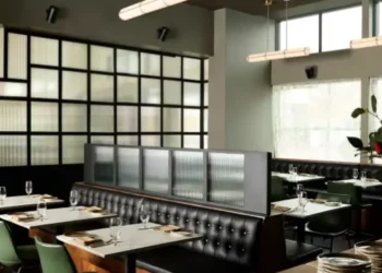 Sonos Launches Era 100 Pro: First-Ever Solution for Professional Installation