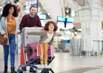 Bosch Forays into Column Speakers, Introduces LAS-BEAM Series