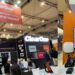 ClearOne’s Big Launches for Meeting Spaces: DIALOG AERO, Versa 120D