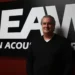 EAW Hires Mark Posgay as VP of Global Sales