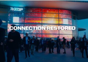 ISE 2025: What it Means to Indian AV