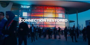 ISE 2025: What it Means to Indian AV