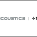 L-Acoustics and Treble Technologies Announce Strategic Partnership and Investment