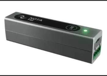 Powersoft Launches Ultra-compact PoE Amplifier at ISE 2025