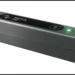 Powersoft Launches Ultra-compact PoE Amplifier at ISE 2025