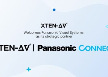 Comcon Workshop on Audio Testing Expertise in India with APx500