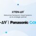 Comcon Workshop on Audio Testing Expertise in India with APx500